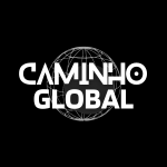 Caminho Global